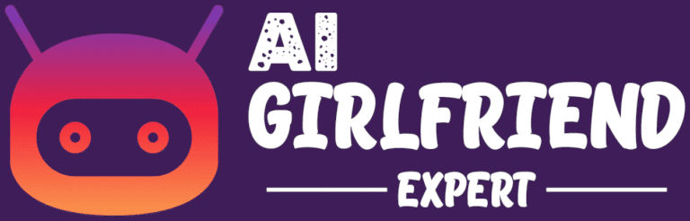 AI-Girlfriend