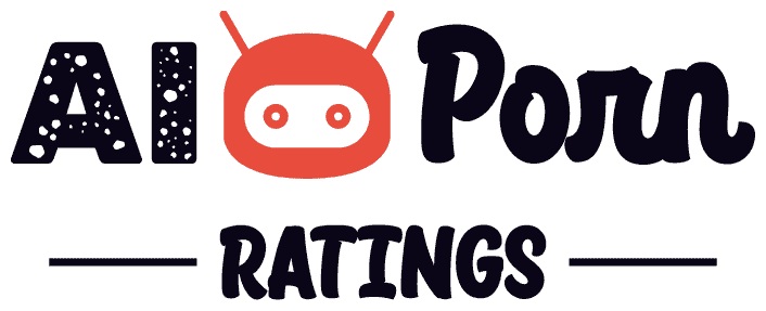 aipornratings