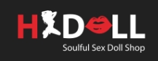hxdoll